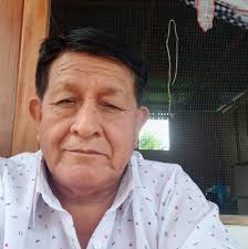 Banda Orquesta Académicos de Lima