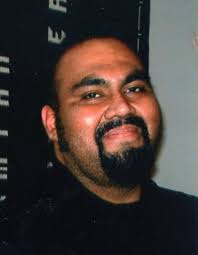 Carlos Sarabia Obituary July 18, 2021