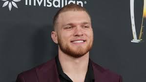 Jeter's help funds new Kalamazoo Central baseball, softball fields