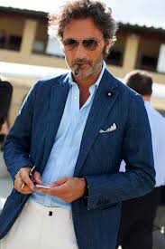 See more ideas about italian fashion, style, fashion. Italian Style Captured By The Sartorialist