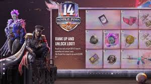 If you like to check what is in the uc hack, then you must visit our article. Pubg Mobile Unveils New Rewards Subscription Plans With Royale Pass Season 14 Spark The Flame Technology News