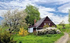 The new year is almost here so why not think about some fresh farmhouse decor ideas and designs for 2020. Exterior Paint Trends 2021 Top 13 Modern Exterior Design Ideas