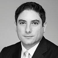 Paul Binks Email & Phone Number