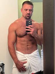 Jockfanxxx (@jockfan5)  X