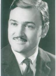 They Were Our Family