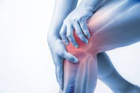 Common incidents leading to knee injury includes falls, collisions in sports, or increased activity. What Can Cause Knee Pain Without Injury Bowen Hefley Orthopedics