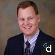 Dr. Florinella Oprescu, MD