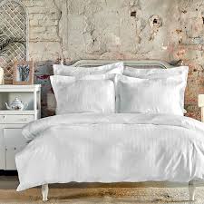 En ucuz karaca nevresim takımı modellerinden karaca home markalı tek kişilik alles mercan nevresim jakar pike takımı,trendyol mağazasında 65.09 tl i̇ndirimde. Karaca Home Charm Bold Beyaz Saten Tek Kisilik Nevresim Takimi Karaca Home