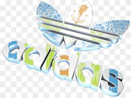 Use these free adidas logo png #982 for your personal projects or designs. Adidas Originals Png Images Pngwing