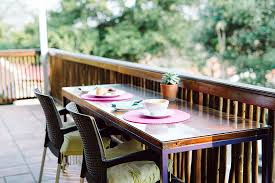 We did not find results for: Mackaya Bella Guest House Glenwood Durban Accommodation
