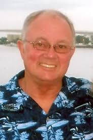 Obituary information for Wayne A. Staggs