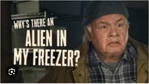 The Mayor. Thanks, Jake 🩵 Thank Ии, Jake Mangum!