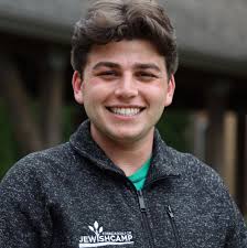 Foundation for Jewish Camp, Author at Foundation for Jewish Camp