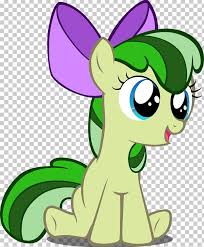 We did not find results for: Pony Scallion Chopped Green Onions Png Clipart Cartoon Cooking Deviantart Dog Like Mammal Fictional Character Free