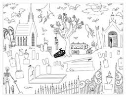 The peanuts letters to santa kit is officially licensed by peanuts and is 100% authentic. Halloween Coloring Pages Hallmark Ideas Inspiration