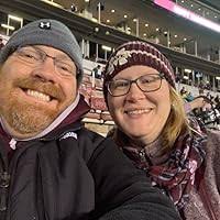 A Groom for Ruby (The Blizzard Brides, #8) by Laura Ashwood