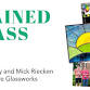 Stained Glass 101