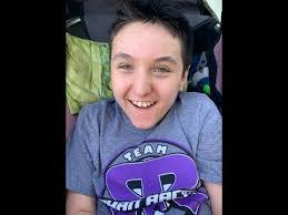 Bradley Mcdermott's Instagram, Twitter & Facebook