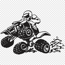 Explore 623989 free printable coloring pages for your you can use our amazing online tool to color and edit the following quad coloring pages. Terrain Png Images Pngegg