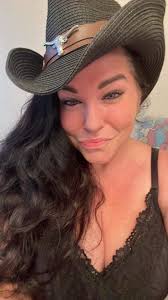 ✨ Here's a pretty edit just for you ✨ If you too want to be transformed,  leave your most beautiful avatar in the comments 💫🧚‍♀️