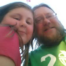 Love a solid murder mystery? Love a hilarious comedy? Catch this...