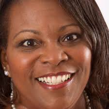 Fundraiser for Robyn McKelvy by Ravin McKelvy : Help Robyn continue Phys.,  Ocup. & Speech Therapy