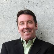 Amazon.com: Debra Jacobs: books, biography, latest update