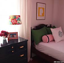 To help determine a style that fits their personality, we've rounded up 35 teen bedroom ideas. Little Girls Bedroom Traditional Bedroom St Louis By Little Black Door Designs Houzz