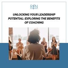 Rexford Nickerson (@rexfordn)