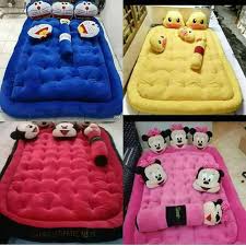 Bahannya yang lembut serta dilapisi dengan lapisan busa padat akan. Matras Gender Ukuran 200x140 Tebal 15cm Yuk Keppoin Disini Bersm Sy Mba Rayi Andini Karpet Karakter Kasur Busa Inoac Foam Dan Sofa Bed Inoac Foam Facebook