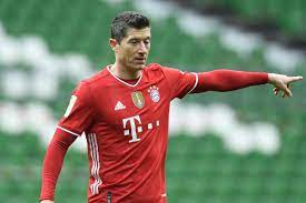 Transfer talk has the latest. Bayern Munich Vs Lazio Zebet Tips Latest Odds Team News Preview And Predictions Goal Com