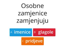 Odgovori Nastavna Sredstva