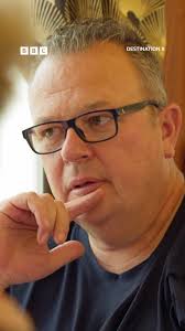 This Swedish city manages to recycle half of its waste and residents here  send nothing to landfill ♻️