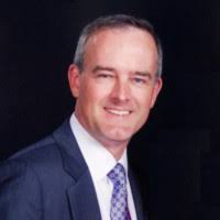 Dan Wohlbruck Email & Phone Number