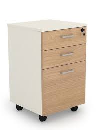Lorell llr16872 file cabinet, black. Chinacheap Popular Wooden 3 Drawers Mobile Pedestal File Cabinet Office Desk On Global Sources
