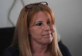 Heroin in the suburbs