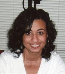 Sonya Ragland's Instagram, Twitter & Facebook