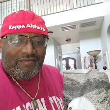 Huntsville, AL... I am truly speechless. I grew up in a wonderful community  and family, and last Sunday was a perfect reflection of that. Thank you to  everyone who attended Jazz in