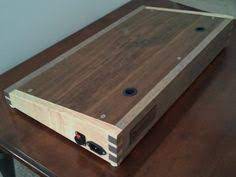 Browse the entire collection of these diy pedalboard plans to see a lot more unique designs, will make lovely homemade gifts. 28 Pedalboards Ideas Pedalboard Guitar Pedals Diy Pedalboard