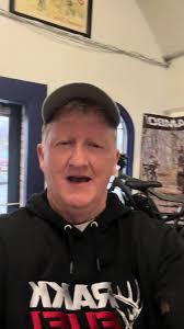 Jay Gregory Outdoors