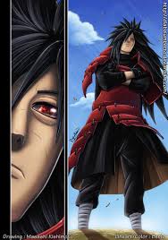 Search free madara uchiha wallpapers on zedge and personalize your phone to suit you. Madara Anime Quotes Quotesgram