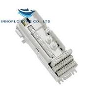 ABB|DI814|16-Channel 24 VDC Current Sourcing Digital Input Module