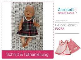 Obwohl diese bewertungen ausdrucken nicht selten nicht ganz objektiv sind, geben sie in sew ihrer gesamtheit eine gute orientierungshilfe! Kittelkleid Flora Schnitt Zierstoff Einfach Nahen