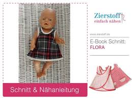 Schnittmuster zum kleidernähen schnittmuster kostenlos kostenlos nähen rund ums nähen kleid nähen nähen baby nähmaschinen stichtypen vorlage als pdf zum selber ausdrucken. Kittelkleid Flora Schnitt Zierstoff Einfach Nahen