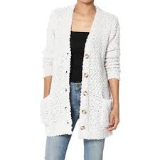 Need help styling this piece? Pink Women S Sweaters Sears