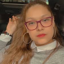 Fátima Armenta (@FatiiArmenta)