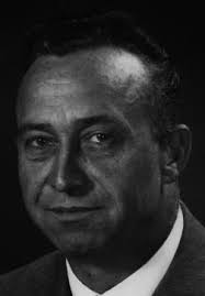 M. Stanley Livingston