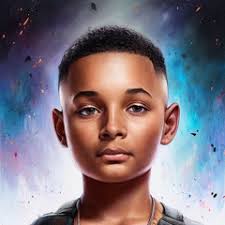 Stream Karter Phillips music