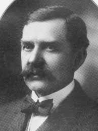 Descendants of Michael GOLD (c.1580-1636)