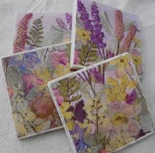 10 impressively stylish mod podge crafts. Diy 7 Ways To Use Pressed Flowers Better Housekeeper